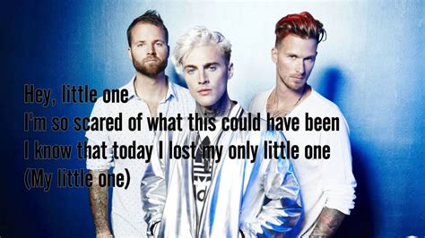 little one highly suspect lyrics|highly suspect little one lyrics meaning.